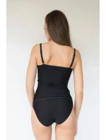 TRIČKO S  SXL model 21097223 - Julimex