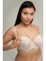 PODPRSENKA AV 2203 BÉŽOVÁ