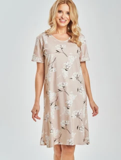 3538 DÁMSKÉ TRIČKO FIORA M-XL