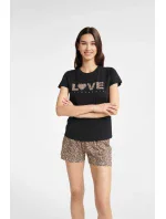 Pyžama  model 180875 Henderson