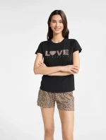 Pyžama model 180875 Henderson