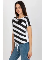 Halenka  model 180942 Relevance