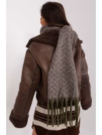 Šála model 189236 AT Šála model 189236 AT