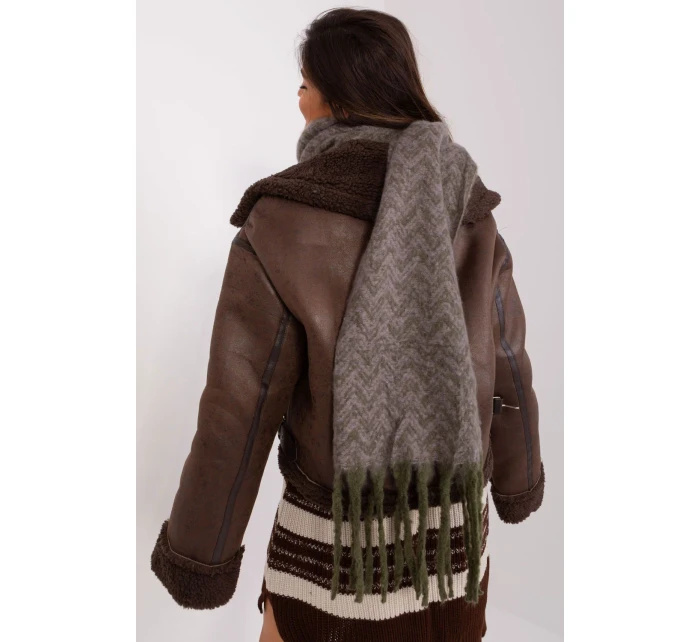 Šála model 189236 AT Šála model 189236 AT