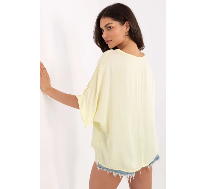 Halenka  model 215228 Och Bella