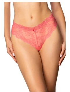 Brazilské kalhotky model 219319 Mat