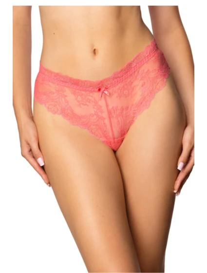 Brazilské kalhotky model 219319 Mat