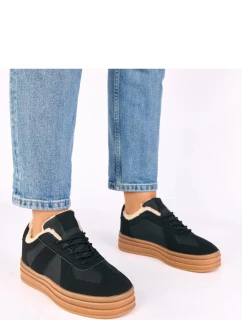 Sportovní obuv  model 221647 Solea