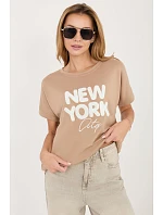 Halenka model 227699 Rue Paris Halenka model 227699 Rue Paris