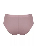 SLOGGI EVER EASE - Hipster (2 ks) — organická bavlna s HeiQ Smart Temp Sloggi