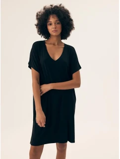 Henderson Dámská košile kr/r S2XL model 21056308 - HENDERSON LADIES