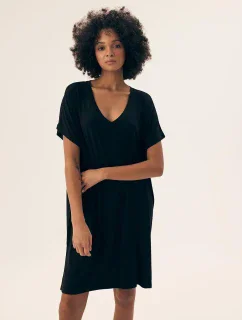 Henderson Dámská košile kr/r S2XL model 21056308 - HENDERSON LADIES