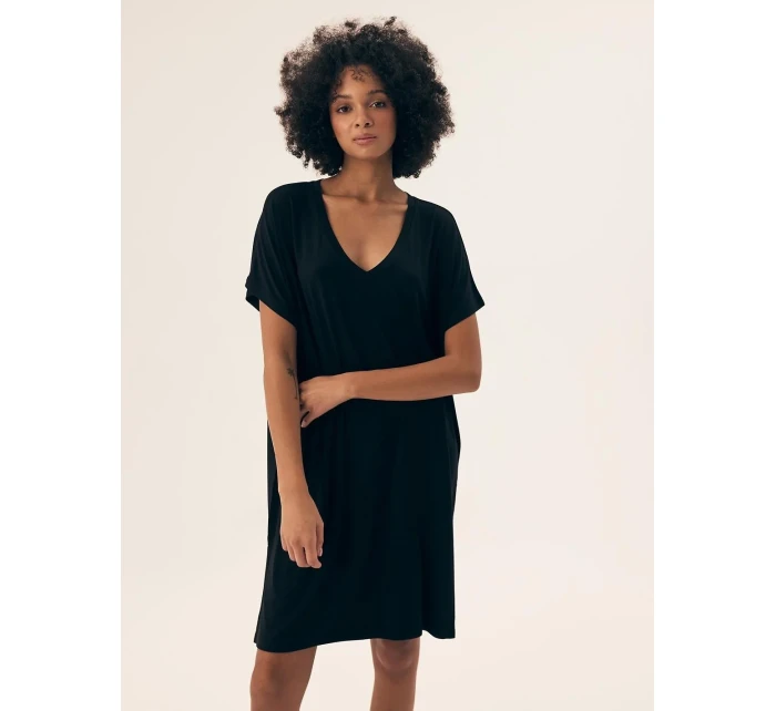 Henderson Dámská košile kr/r S2XL model 21056308 - HENDERSON LADIES Henderson Dámská košile kr/r S2XL model 21056308 - HENDERSON LADIES