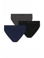 Kalhotky model 21143066 M3XL - Redo Kalhotky model 21143066 M3XL - Redo