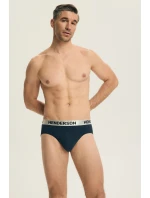 Henderson Core 45320 Kalhotky Bow A'2 M-4XL