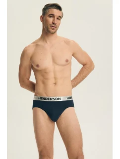 Henderson Core 45320 Kalhotky Bow A'2 M-4XL