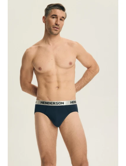 Henderson Core 45320 Kalhotky Bow A'2 M-4XL