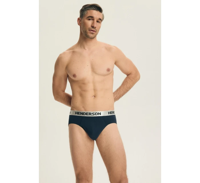 Henderson Core 45320 Kalhotky Bow A'2 M-4XL