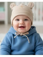 Czapka M 111 model 20547323 - Elo Melo