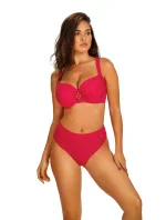 Dámské dvoudílné plavky 2 model 21463480 - Self Dámské dvoudílné plavky 2 model 21463480 - Self