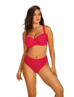 Dámské dvoudílné plavky 2 model 21463480 - Self