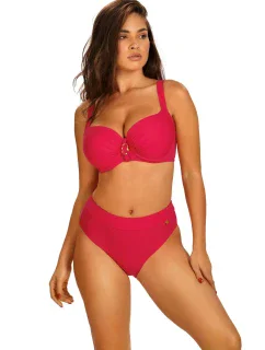 Dámské dvoudílné plavky  2  model 21463480 - Self