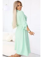 Dámské šaty model 21291919 - numoco basic