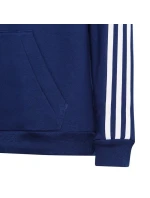Tiro 23 League Sweat Hoodie Jr model 19759428 - ADIDAS