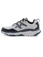 Boty Skechers Relaxed Fit: D'Lux Journey M 237192-GYBL