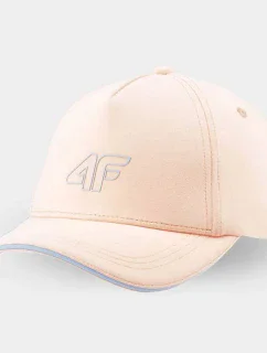 baseballová čepice model 19747237 70S - 4F