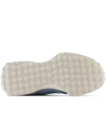 tenisky Jr model 20268183 boty - New Balance tenisky Jr model 20268183 boty - New Balance