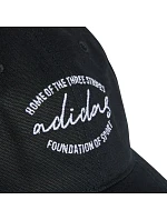Adidas Dad M baseballová čepice IT4642 Adidas Dad M baseballová čepice IT4642