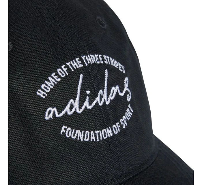 Adidas Dad M baseballová čepice IT4642 Adidas Dad M baseballová čepice IT4642