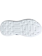 Běžecká obuv adidas Tensaur Run 3.0 Jr IE3549 Běžecká obuv adidas Tensaur Run 3.0 Jr IE3549