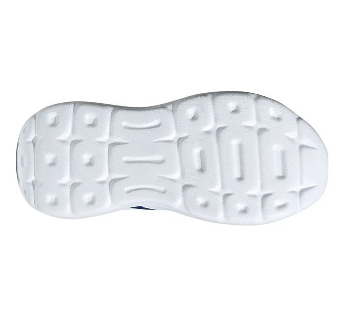 Běžecká obuv adidas Tensaur Run 3.0 Jr IE3549 Běžecká obuv adidas Tensaur Run 3.0 Jr IE3549