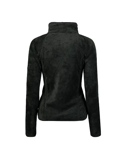 Mikina  Lady W model 22129550 - Geographical Norway