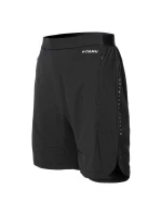 Spodenki M model 20796227 - Fitanu Spodenki M model 20796227 - Fitanu