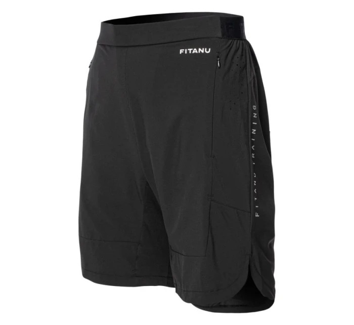 Spodenki M model 20796227 - Fitanu Spodenki M model 20796227 - Fitanu