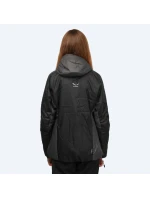 Bunda Salewa Ortles PRL W JKT 25204-0911