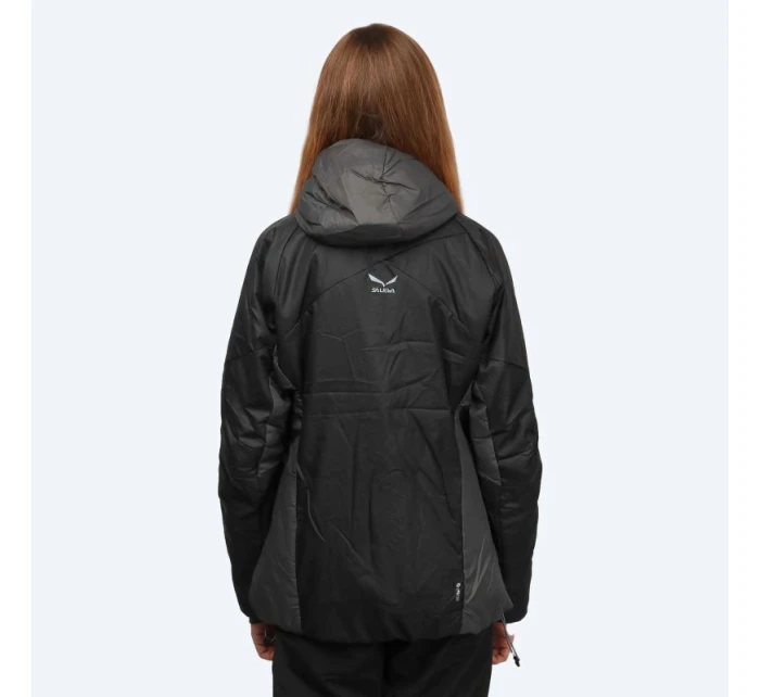 Bunda Salewa Ortles PRL W JKT 25204-0911