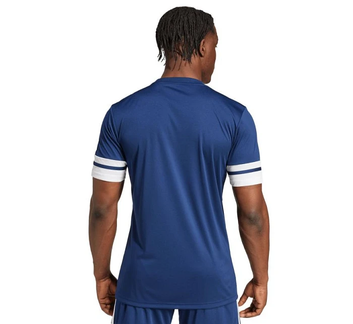 Tričko Squadra 25 M model 20944732 pánské - ADIDAS