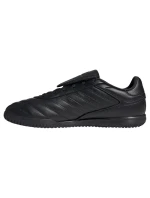 Kopačky adidas Copa Gloro II IN IE1155 Kopačky adidas Copa Gloro II IN IE1155