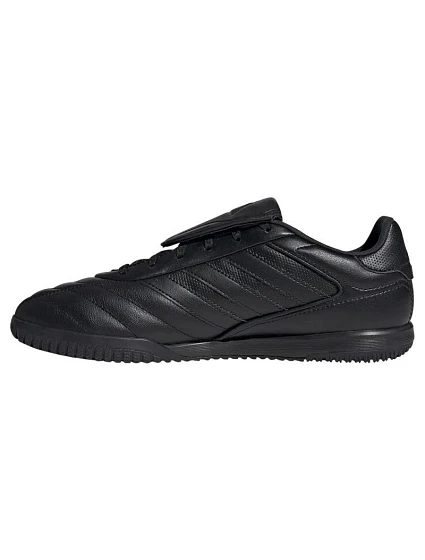 Kopačky Copa Gloro II IN model 20907957 - ADIDAS Kopačky Copa Gloro II IN model 20907957 - ADIDAS