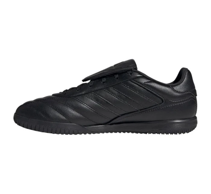 Kopačky adidas Copa Gloro II IN IE1155 Kopačky adidas Copa Gloro II IN IE1155