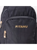 Batoh model 21356343 - Fitanu