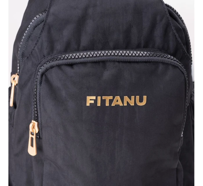 Batoh model 21356343 - Fitanu