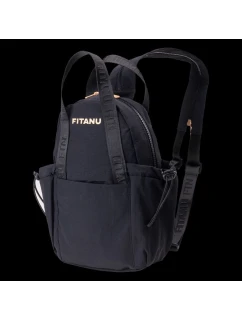 Batoh model 21356345 - Fitanu