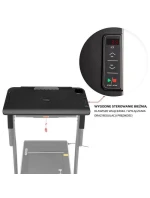 běžecký stůl model 21332899 - HMS