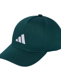 Baseballová čepice adidas JX1259