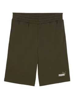 Ess 2 Color No. 1 Logo M model 21283845 70 šortky - Puma